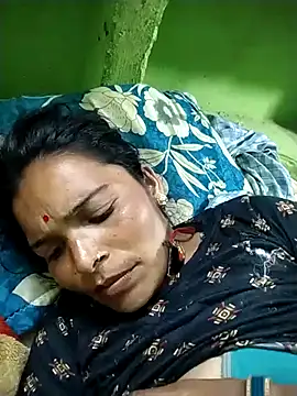 Snapshot of Hot_Kajal5 chatting on 05/10/26, 04:23 Hot Kajal5 online show from 05/10/26, 04:23