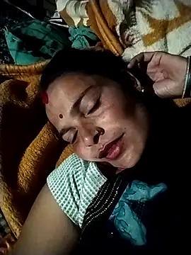 Snapshot of Hot_Kajal5 chatting on 05/11/26, 02:56 Hot Kajal5 online show from 05/11/26, 02:56