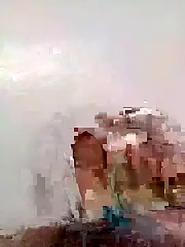 piciupiciu94 online show from 10/14/25, 10:05