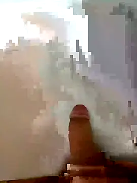 piciupiciu94 online show from 10/27/25, 02:10