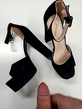 piciupiciu94 online show from 02/09/26, 11:14