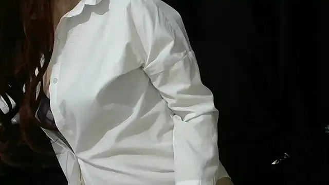 devinantalya online show from 12/16/25, 12:43