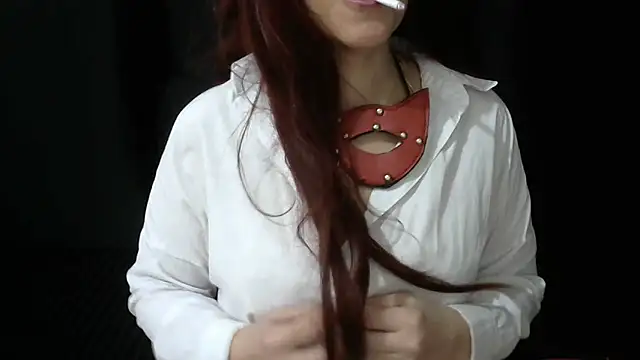 devinantalya online show from 02/10/26, 09:57