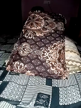 Sonalisiya online show from 09/09/25, 06:02