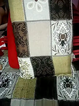 Sonalisiya online show from 11/21/25, 06:34