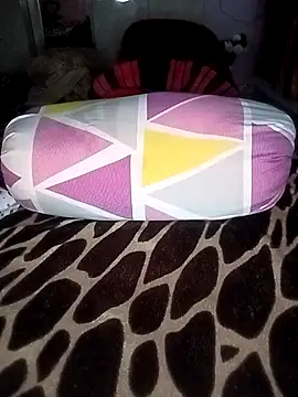 Sonalisiya online show from 02/10/26, 05:55