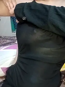 Sonalisiya online show from 03/13/26, 05:03