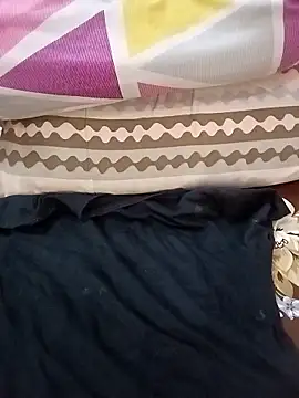 Sonalisiya online show from 04/08/26, 06:46