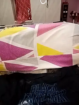 Sonalisiya online show from 04/09/26, 06:19