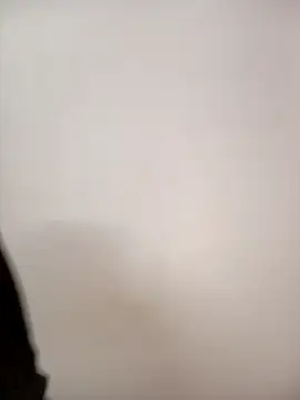 Sonalisiya online show from 04/23/26, 11:09