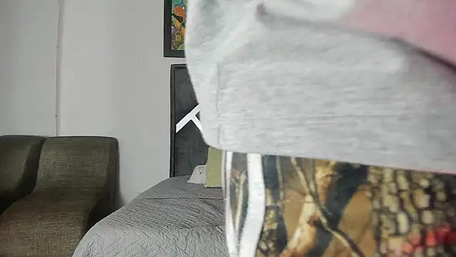 Snapshot of wyatt_3 chatting on 11/05/25, 11:54 wyatt 3 online show from 11/05/25, 11:54