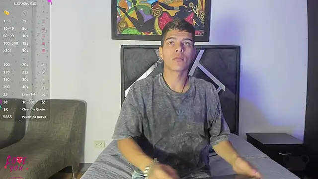 Snapshot of wyatt_3 chatting on 11/06/25, 12:28 wyatt 3 online show from 11/06/25, 12:28