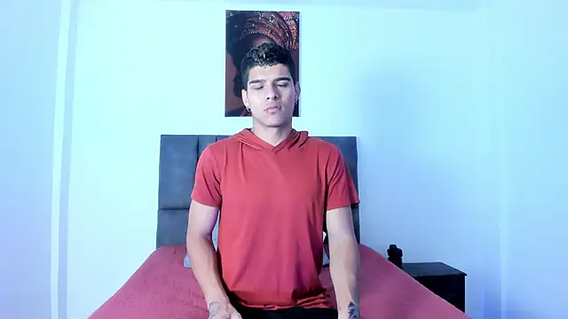 Snapshot of wyatt_3 chatting on 11/13/25, 11:31 wyatt 3 online show from 11/13/25, 11:31