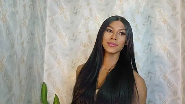 beauty nina online show from 10/25/25, 05:15