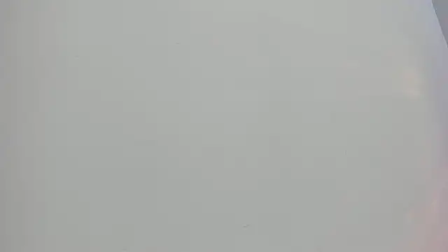 Saammy 17 online show from 09/13/25, 08:52