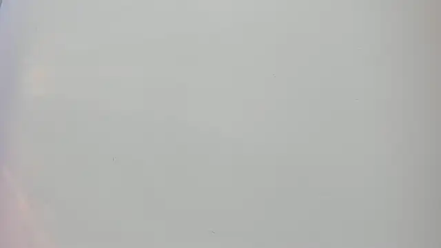 Saammy 17 online show from 09/19/25, 08:42