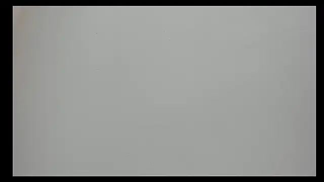 Saammy 17 online show from 09/22/25, 08:33