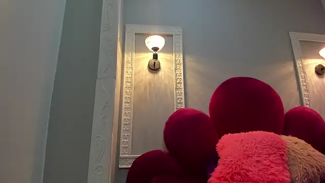 Saammy 17 online show from 10/10/25, 07:46