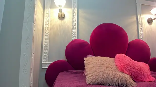 Saammy 17 online show from 10/20/25, 08:31