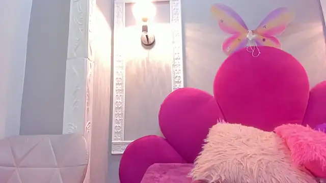 Saammy 17 online show from 11/13/25, 08:30