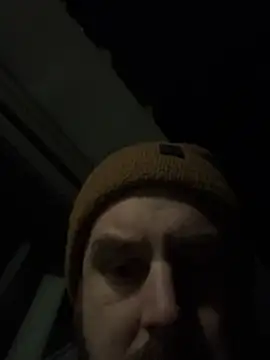 Jim270 online show from 02/23/26, 02:09