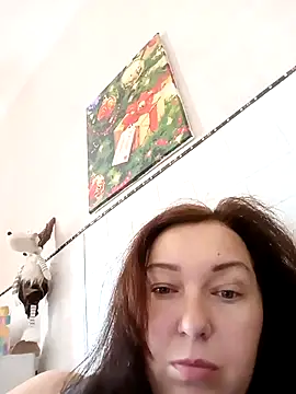 DanaNeon online show from 04/09/26, 07:03