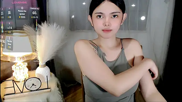Snapshot of wildest_fantasy chatting on 06/28/26, 04:57 wildest fantasy online show from 06/28/26, 04:57