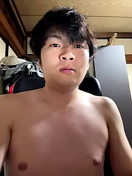 hiromu53 online show from 09/09/25, 03:00