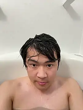 hiromu53 online show from 09/13/25, 10:48