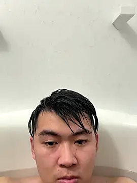 hiromu53 online show from 10/11/25, 10:47