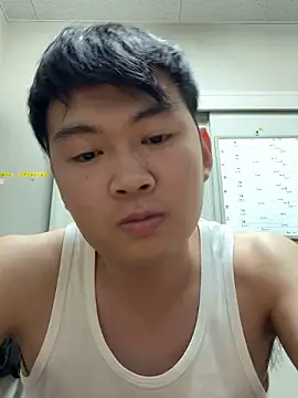 hiromu53 online show from 10/12/25, 11:20