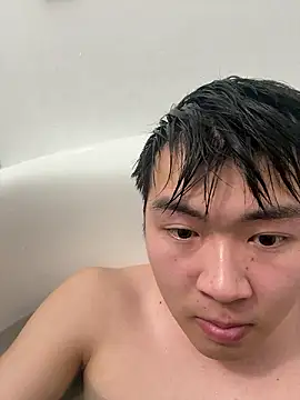 hiromu53 online show from 03/18/26, 10:29