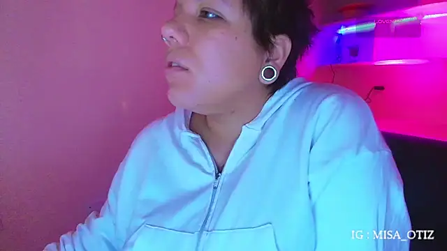 Melissa Adamsx online show from 09/21/25, 11:23