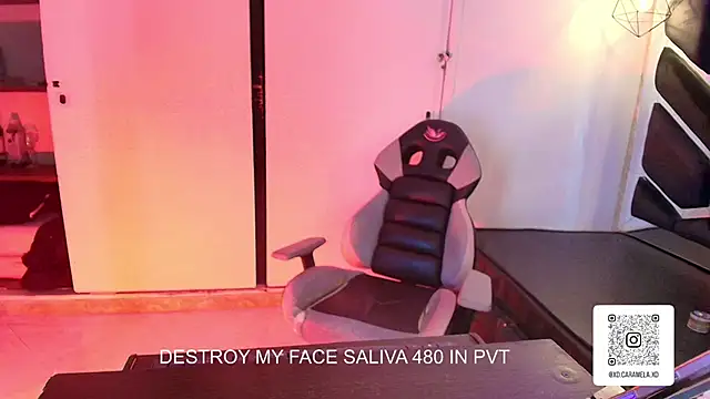 Melissa Adamsx online show from 04/23/26, 06:21