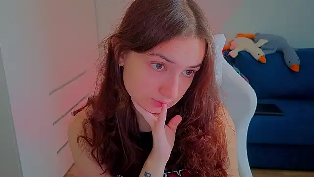 Lelia Vibe online show from 10/07/25, 12:24