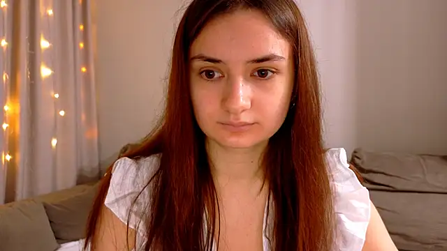 Lelia Vibe online show from 11/30/25, 02:37