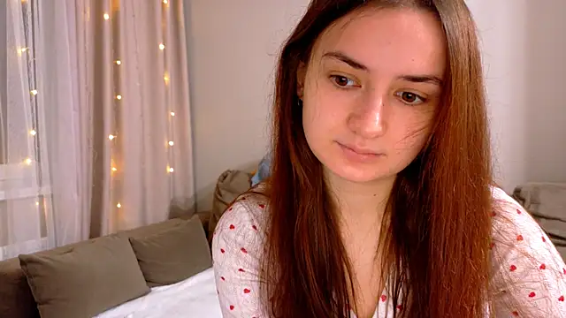 Lelia Vibe online show from 12/01/25, 04:28