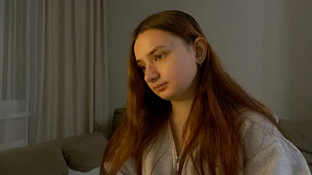 Lelia Vibe online show from 03/15/26, 06:36