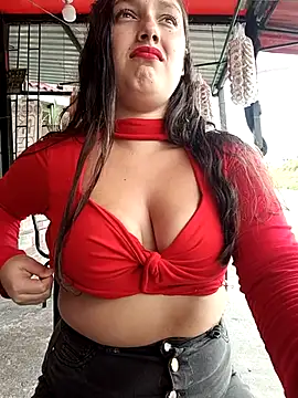 Snapshot of Naughty_Samantha chatting on 10/08/25, 03:31 Naughty Samantha online show from 10/08/25, 03:31