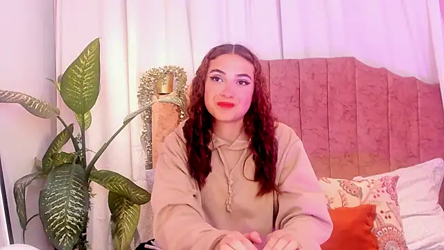 Anseru  online show from 09/25/25, 12:09