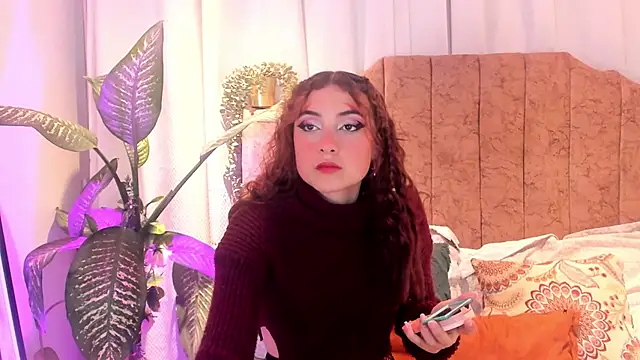 Anseru  online show from 09/26/25, 11:36