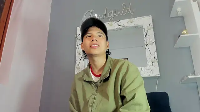 camillo virgil online show from 09/17/25, 10:50