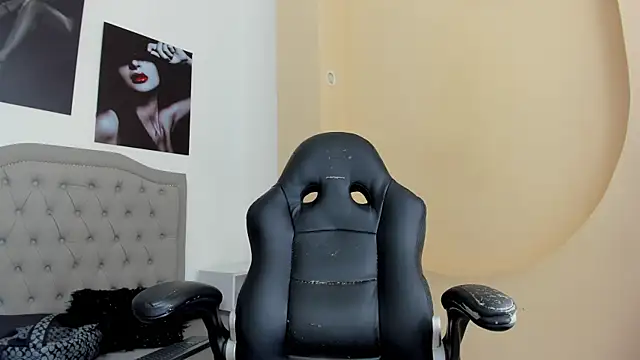 camillo virgil online show from 09/26/25, 11:58