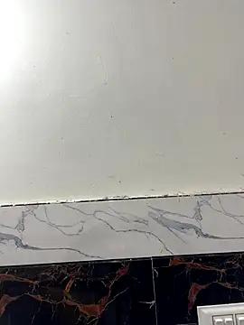 Cute plak02 online show from 09/12/25, 04:40