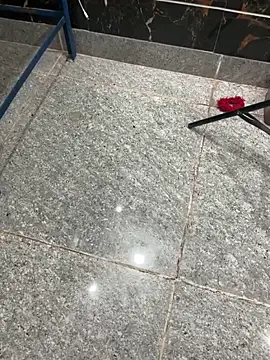 Snapshot of Cute_plak02 chatting on 09/13/25, 04:07 Cute plak02 online show from 09/13/25, 04:07