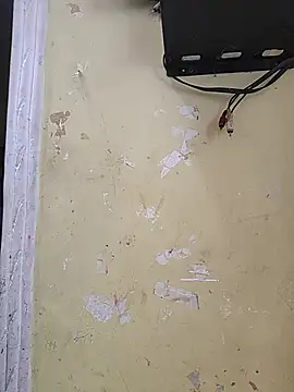 Cute plak02 online show from 06/26/26, 04:50