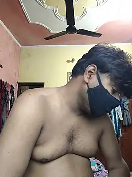 Cute plak02 online show from 07/01/26, 05:42