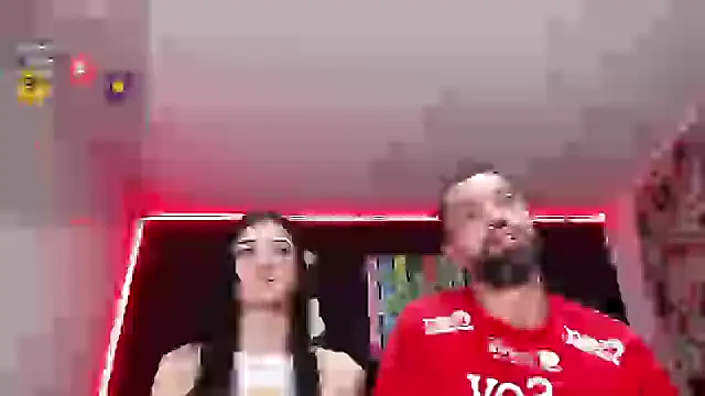 ingrid zese  online show from 10/01/25, 12:11