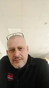 Hisnimin online show from 01/16/26, 09:24