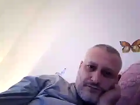 Hisnimin online show from 02/06/26, 07:02